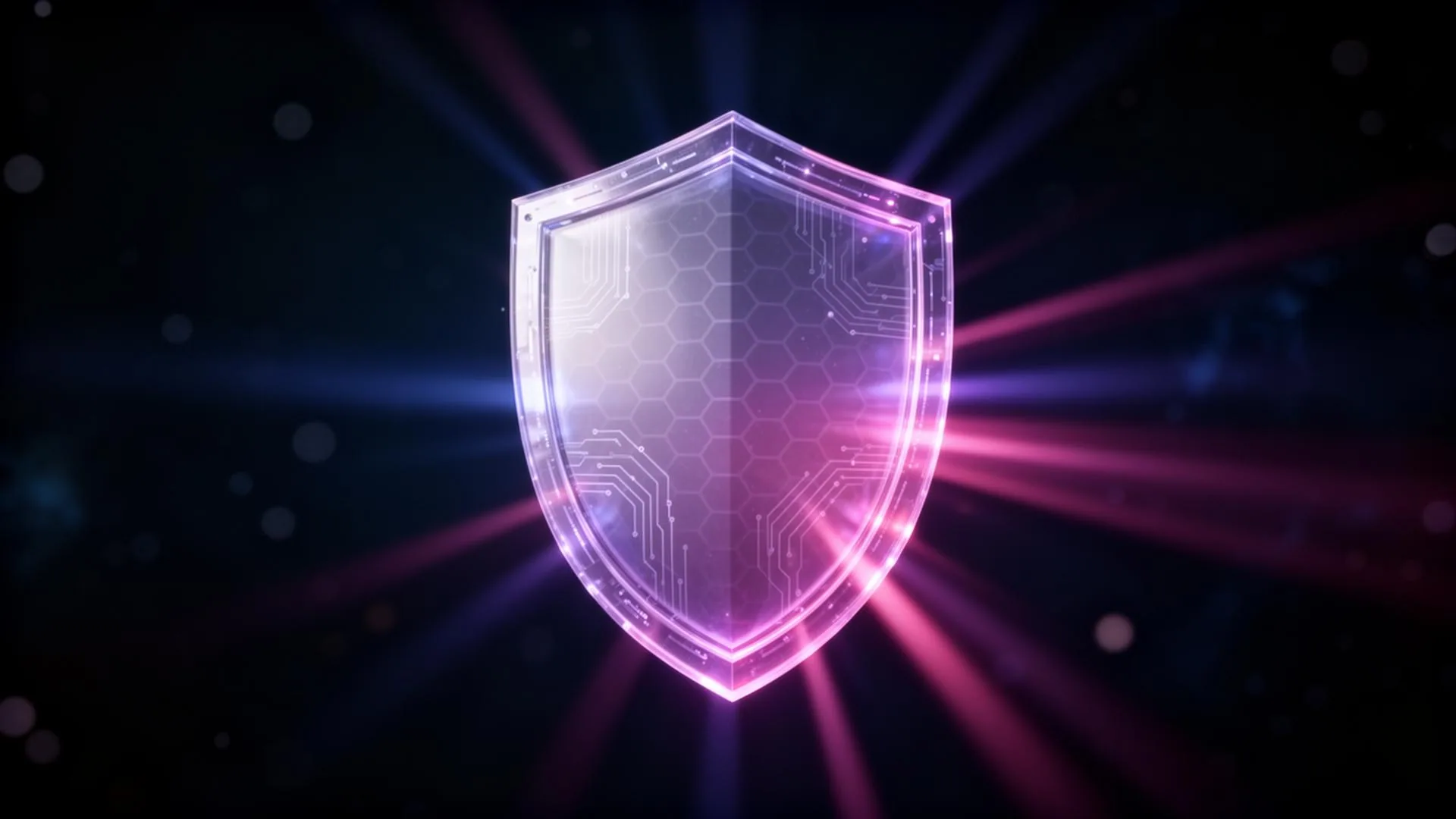 WalledAI sovereign AI governance infrastructure